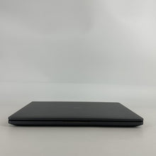 Load image into Gallery viewer, Dell Pro Max 16 MC16250 Magnetite 2.2 GHz Intel Core Ultra 7 Series 2 32GB RAM 1TB Solid State Drive