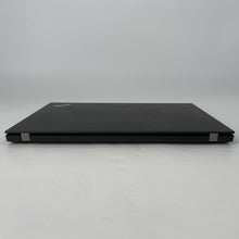Load image into Gallery viewer, Lenovo ThinkPad T14 Gen 1 Black 1.8 GHz Intel Core i7 10th Gen. 16GB RAM 512GB Solid State Drive
