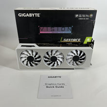 Load image into Gallery viewer, NVIDIA GeForce RTX 3090 24GB RAM