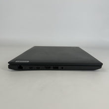 Load image into Gallery viewer, Lenovo ThinkPad T14 Gen 3 Black 1.3 GHz Intel Core i5 12th Gen. 16GB RAM 512GB Solid State Drive