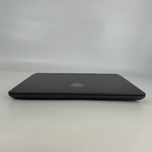 Load image into Gallery viewer, MSI Vector 16 HX AI 16 Gray 2.7 GHz Intel Core Ultra 9 Series 2 16GB RAM 1TB Solid State Drive NVIDIA GeForce RTX 5080 16 GB