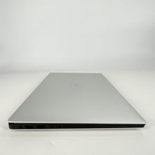 Load image into Gallery viewer, Dell XPS 15 9570 Silver 2.2 GHz Intel Core i7 8th Gen. 32GB RAM 512GB Solid State Drive NVIDIA GeForce GTX 1050 Ti 4 GB