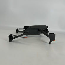 Load image into Gallery viewer, DJI Mavic 3