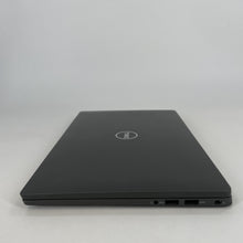 Load image into Gallery viewer, Dell Latitude 7410 14 Black 1.8 GHz Intel Core i7 10th Gen. 32GB RAM 256GB Solid State Drive
