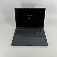 Load image into Gallery viewer, Dell Pro Max 16 MC16250 Magnetite 2.2 GHz Intel Core Ultra 7 Series 2 32GB RAM 1TB Solid State Drive