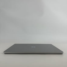 Load image into Gallery viewer, Microsoft Surface Laptop 6 15 Platinum 3.8 GHz Intel Core Ultra 7 32GB RAM 512GB Solid State Drive