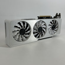 Load image into Gallery viewer, NVIDIA GeForce RTX 3090 24GB RAM