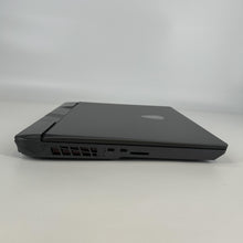 Load image into Gallery viewer, MSI Vector 16 HX AI 16 Gray 2.7 GHz Intel Core Ultra 9 Series 2 16GB RAM 1TB Solid State Drive NVIDIA GeForce RTX 5080 16 GB