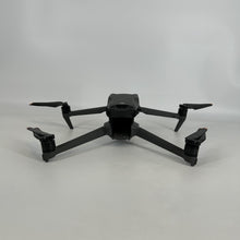 Load image into Gallery viewer, DJI Mavic 3
