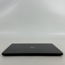 Load image into Gallery viewer, Microsoft Surface Laptop 3 13.5 Black 1.3 GHz Intel Core i7 10th Gen. 16GB RAM 512GB Solid State Drive
