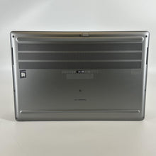 Load image into Gallery viewer, Dell Precision 7550 15.6 Gray 2.4 GHz Intel Core i9 10th Gen. 64GB RAM 2TB Solid State Drive NVIDIA Quadro RTX 5000 16 GB