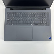 Load image into Gallery viewer, Dell Pro Max 16 MC16250 Magnetite 2.2 GHz Intel Core Ultra 7 Series 2 32GB RAM 1TB Solid State Drive
