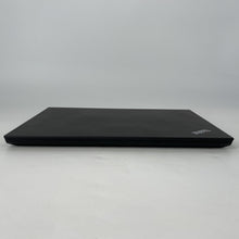 Load image into Gallery viewer, Lenovo ThinkPad T14 Gen 1 Black 1.8 GHz Intel Core i7 10th Gen. 16GB RAM 512GB Solid State Drive