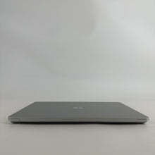 Load image into Gallery viewer, Microsoft Surface Laptop 6 15 Platinum 3.8 GHz Intel Core Ultra 7 32GB RAM 512GB Solid State Drive