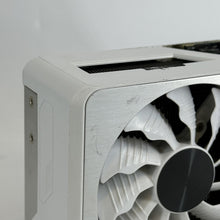 Load image into Gallery viewer, NVIDIA GeForce RTX 3090 24GB RAM