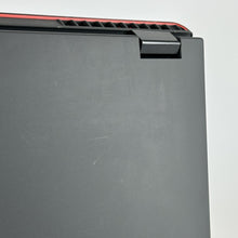 Load image into Gallery viewer, Lenovo ThinkPad P16v Gen 1 Black 3.8 GHz AMD Ryzen 7 Pro 7840HS 16GB RAM 256GB Solid State Drive