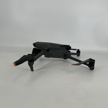 Load image into Gallery viewer, DJI Mavic 3