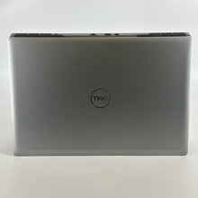 Load image into Gallery viewer, Dell Precision 7550 15.6 Gray 2.4 GHz Intel Core i9 10th Gen. 64GB RAM 2TB Solid State Drive NVIDIA Quadro RTX 5000 16 GB