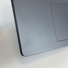 Load image into Gallery viewer, Dell Pro Max 16 MC16250 Magnetite 2.2 GHz Intel Core Ultra 7 Series 2 32GB RAM 1TB Solid State Drive
