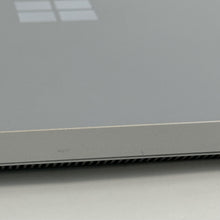 Load image into Gallery viewer, Microsoft Surface Laptop 6 15 Platinum 3.8 GHz Intel Core Ultra 7 32GB RAM 512GB Solid State Drive