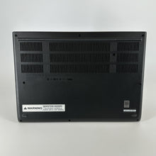 Load image into Gallery viewer, Lenovo ThinkPad P16v Gen 1 Black 3.8 GHz AMD Ryzen 7 Pro 7840HS 16GB RAM 256GB Solid State Drive