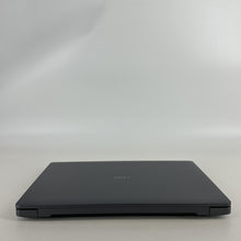 Load image into Gallery viewer, Dell Pro Max 16 MC16250 Magnetite 2.4 GHz Intel Core Ultra 5 Series 2 16GB RAM 256GB Solid State Drive