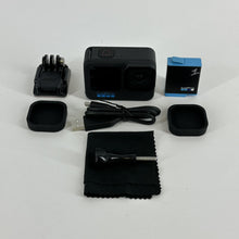 Load image into Gallery viewer, GoPro Hero 10 Black