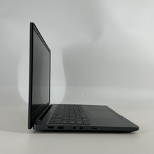 Load image into Gallery viewer, Dell Pro Max 16 MC16250 Magnetite 2.2 GHz Intel Core Ultra 7 Series 2 32GB RAM 1TB Solid State Drive