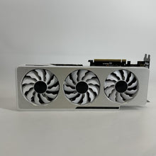 Load image into Gallery viewer, NVIDIA GeForce RTX 3090 24GB RAM