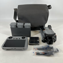 Load image into Gallery viewer, DJI Air 3