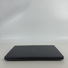 Load image into Gallery viewer, Dell Pro Max 16 MC16250 Magnetite 2.4 GHz Intel Core Ultra 5 Series 2 16GB RAM 256GB Solid State Drive