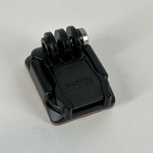 Load image into Gallery viewer, GoPro Hero 10 Black