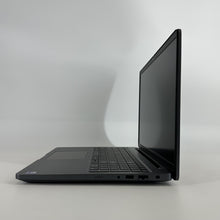 Load image into Gallery viewer, Dell Pro Max 16 MC16250 Magnetite 2.2 GHz Intel Core Ultra 7 Series 2 32GB RAM 1TB Solid State Drive