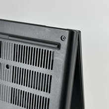 Load image into Gallery viewer, Lenovo ThinkPad P16v Gen 1 Black 3.8 GHz AMD Ryzen 7 Pro 7840HS 16GB RAM 256GB Solid State Drive
