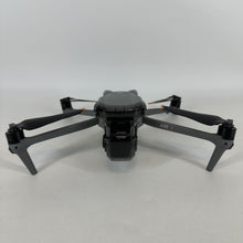 Load image into Gallery viewer, DJI Air 3