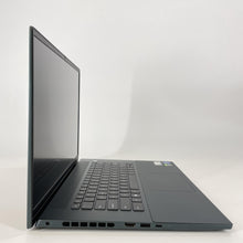 Load image into Gallery viewer, Dell Inspiron Plus 7620 16 Blue 2.3 GHz Intel Core i7 12th Gen. 16GB RAM 512GB Solid State Drive NVIDIA GeForce RTX 3050 Ti 4 GB