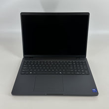 Load image into Gallery viewer, Dell Pro Max 16 MC16250 Magnetite 2.4 GHz Intel Core Ultra 5 Series 2 16GB RAM 256GB Solid State Drive