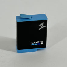 Load image into Gallery viewer, GoPro Hero 10 Black