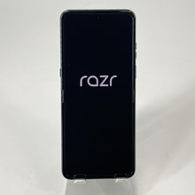Load image into Gallery viewer, Motorola Razr Ultra (2025) 1TB Green (GSM Unlocked)