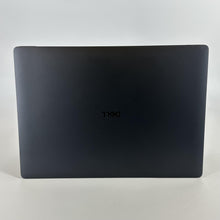 Load image into Gallery viewer, Dell Pro Max 16 MC16250 Magnetite 2.2 GHz Intel Core Ultra 7 Series 2 32GB RAM 1TB Solid State Drive