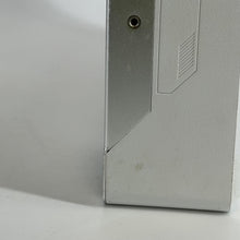 Load image into Gallery viewer, NVIDIA GeForce RTX 3090 24GB RAM