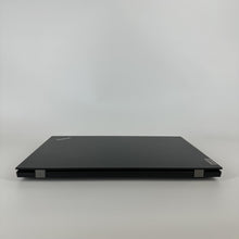 Load image into Gallery viewer, Lenovo ThinkPad T15p Gen 3 Black 2.4 GHz Intel Core i7 12th Gen. 32GB RAM 1TB Solid State Drive NVIDIA GeForce RTX 3050 4 GB