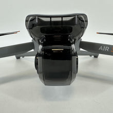 Load image into Gallery viewer, DJI Air 3
