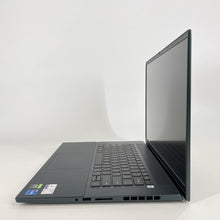Load image into Gallery viewer, Dell Inspiron Plus 7620 16 Blue 2.3 GHz Intel Core i7 12th Gen. 16GB RAM 512GB Solid State Drive NVIDIA GeForce RTX 3050 Ti 4 GB