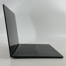 Load image into Gallery viewer, Microsoft Surface Laptop 3 13.5 Black 1.3 GHz Intel Core i7 10th Gen. 16GB RAM 512GB Solid State Drive