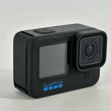 Load image into Gallery viewer, GoPro Hero 10 Black