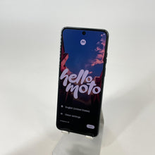 Load image into Gallery viewer, Motorola Razr Ultra (2025) 1TB Green (GSM Unlocked)