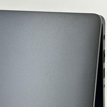 Load image into Gallery viewer, Dell Pro Max 16 MC16250 Magnetite 2.2 GHz Intel Core Ultra 7 Series 2 32GB RAM 1TB Solid State Drive
