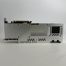 Load image into Gallery viewer, NVIDIA GeForce RTX 3090 24GB RAM