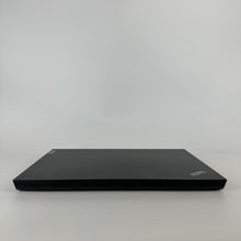 Load image into Gallery viewer, Lenovo ThinkPad T15p Gen 3 Black 2.4 GHz Intel Core i7 12th Gen. 32GB RAM 1TB Solid State Drive NVIDIA GeForce RTX 3050 4 GB